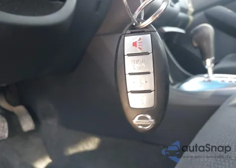 2012 Nissan Altima 2.5 S from USA, damaged, VIN 1N4AL2AP3CC126459